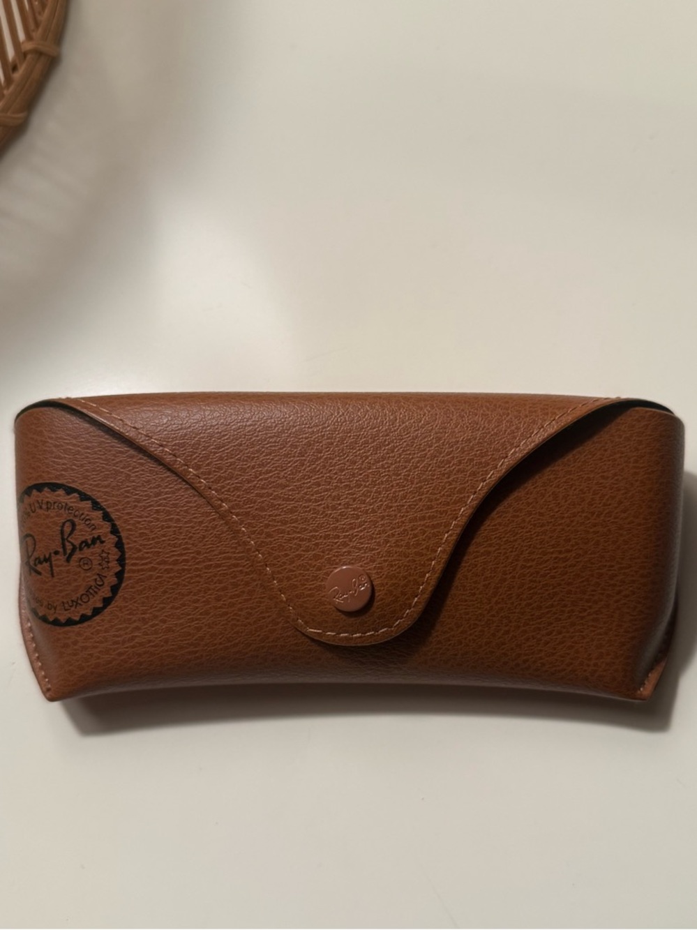 Ray-Ban Aviator - Picture 3 of 8